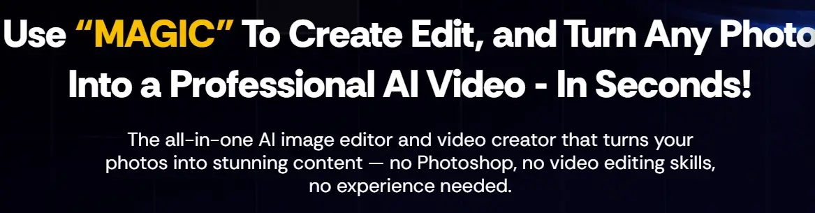 AI-Image-Magic-Intro
