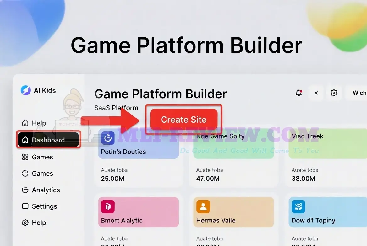 AI-Kids-Learning-Game-Builder-Demo-3-site