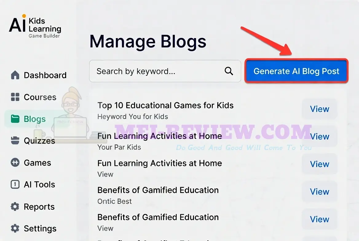 AI-Kids-Learning-Game-Builder-Demo-7-SEO