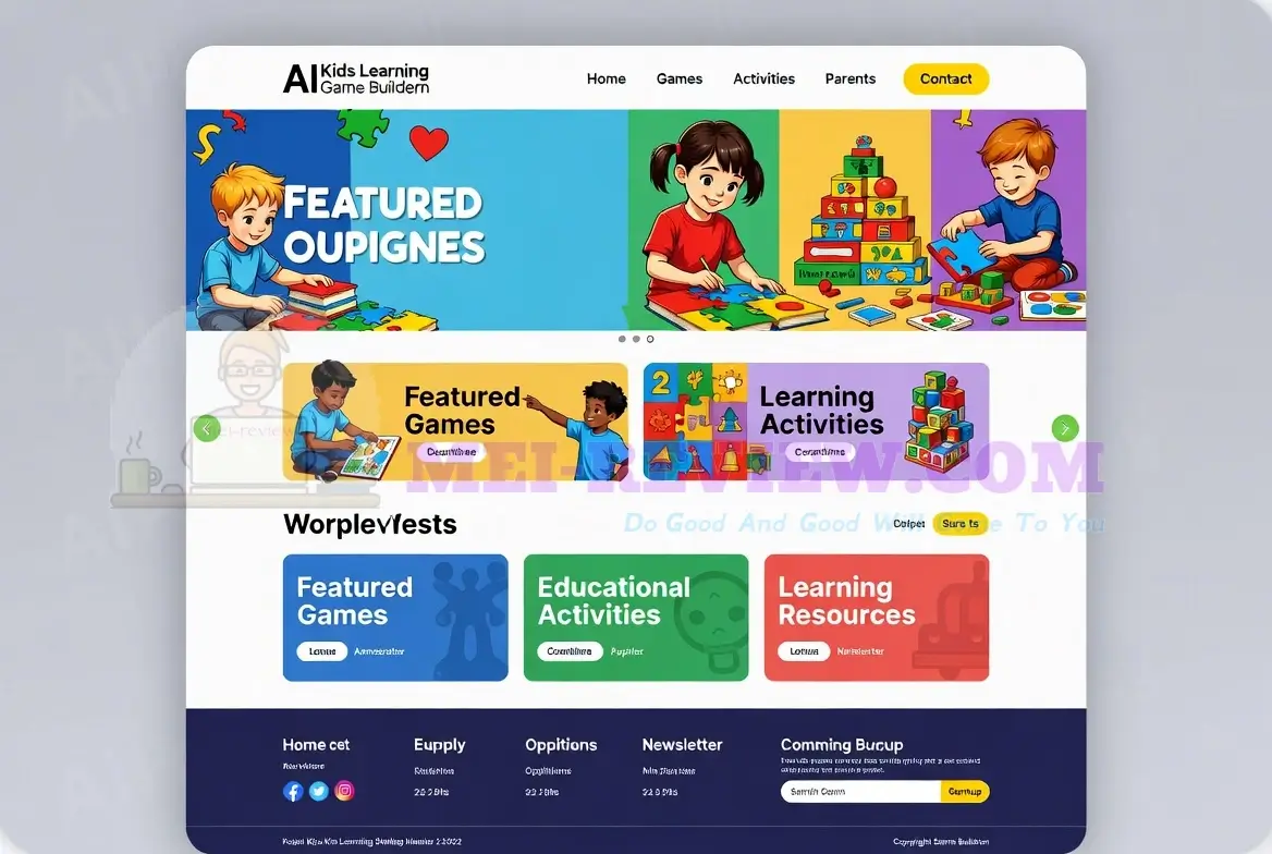 AI-Kids-Learning-Game-Builder-Demo-8-result