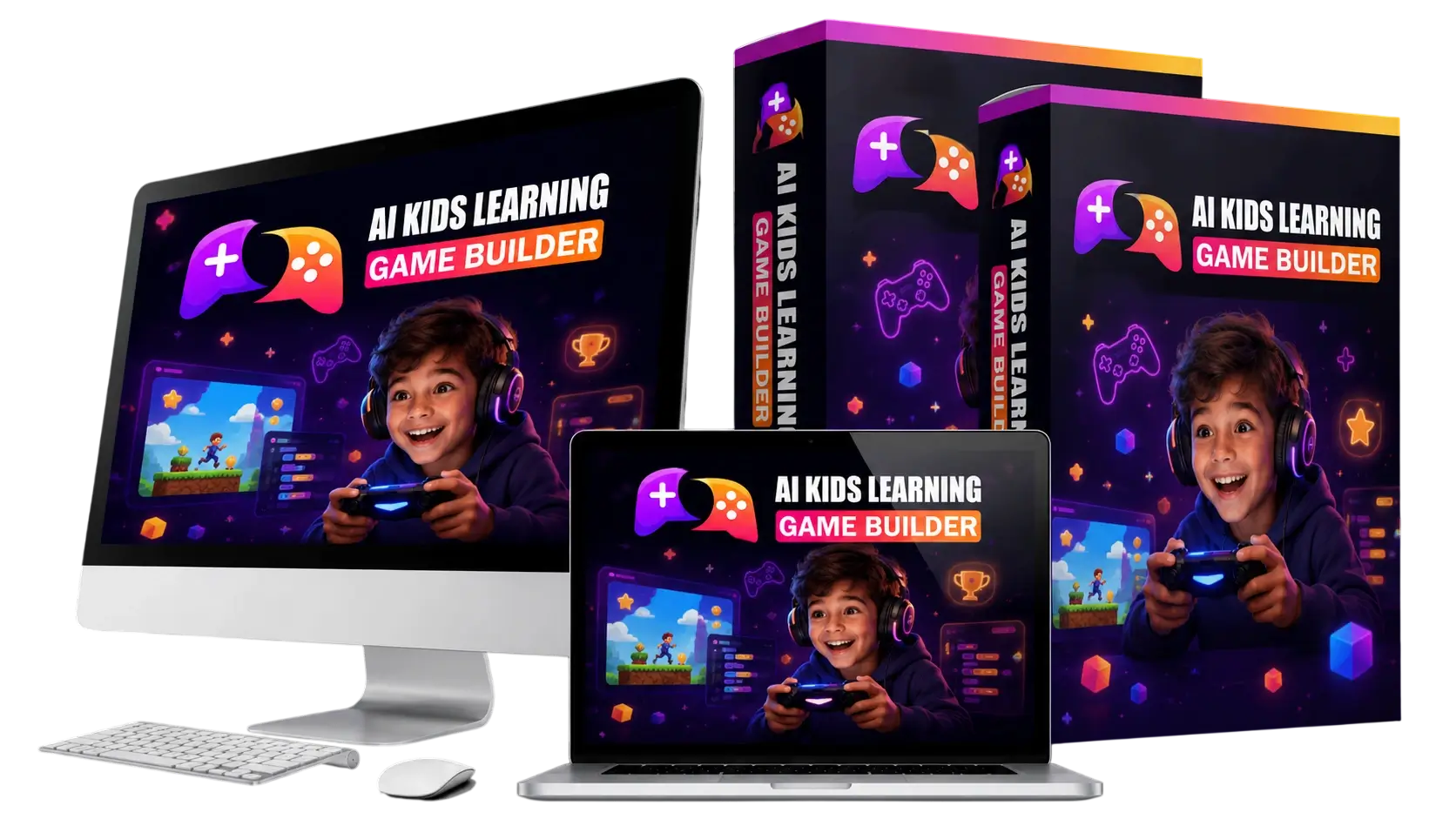 AI-Kids-Learning-Game-Builder-Review