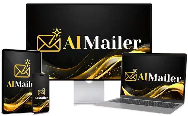 AI-Mailer-Review