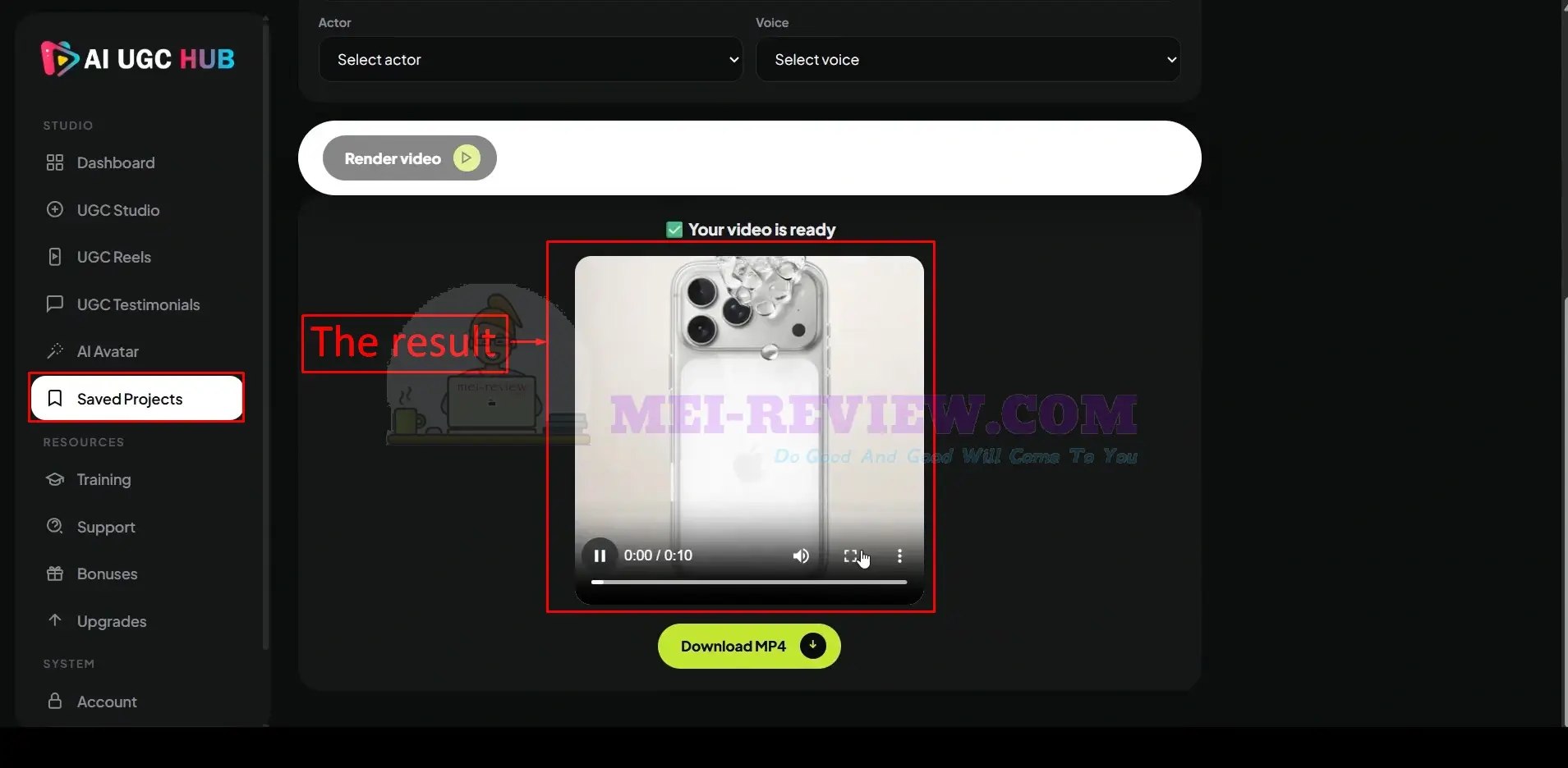 AI-UCG-Hub-Demo-10-output