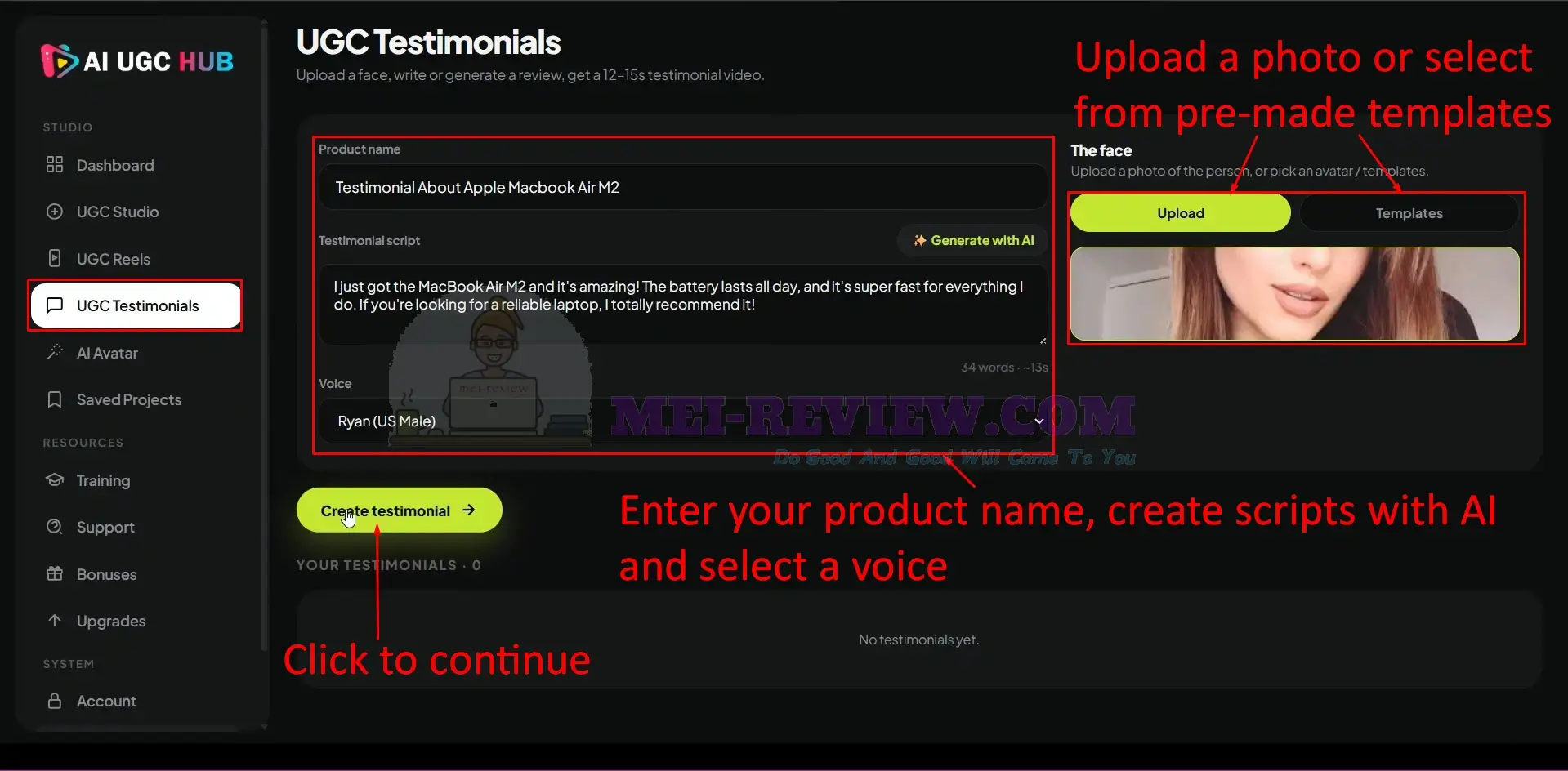 AI-UCG-Hub-Demo-11-testimonials