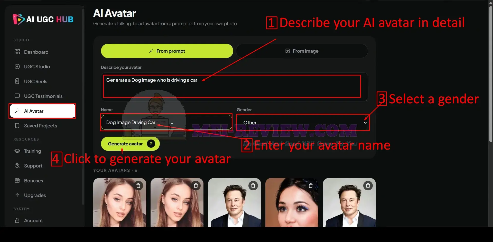 AI-UCG-Hub-Demo-13-avatar