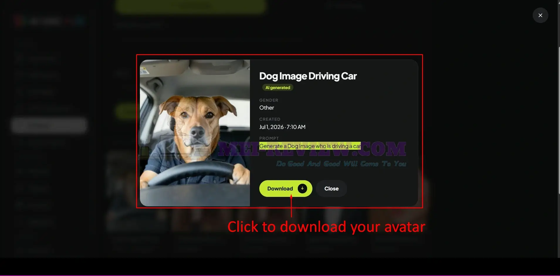 AI-UCG-Hub-Demo-14-download