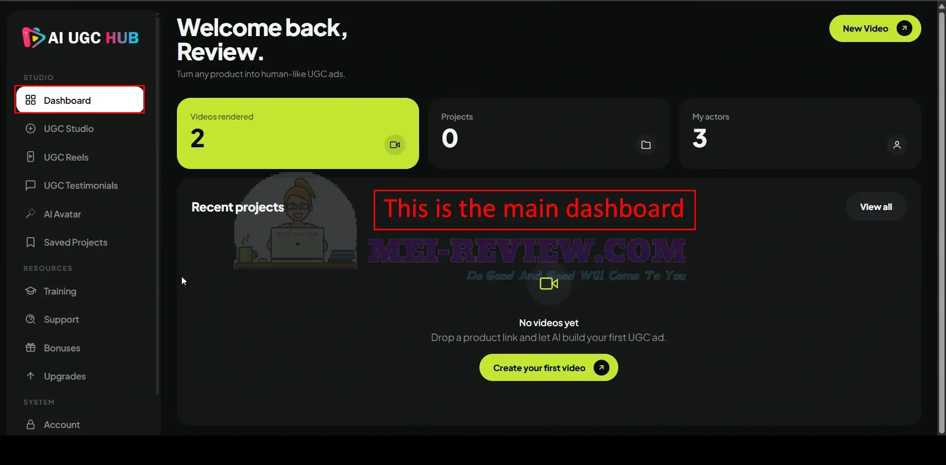 AI-UCG-Hub-Demo-2-main