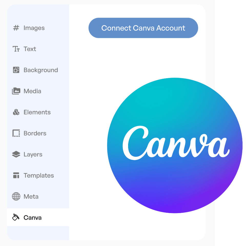 AISocials-Feature-Canva-Integration