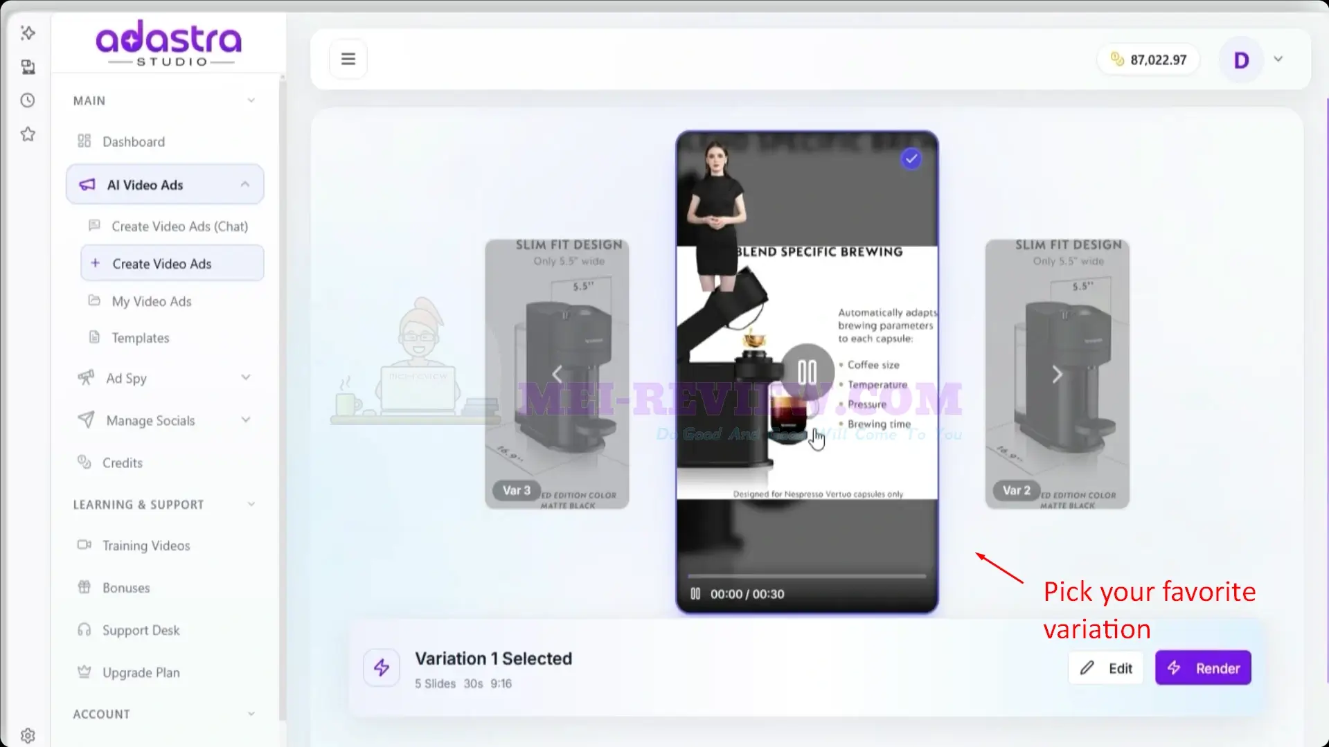 Adastra-Studio-AI-Demo-15-compare