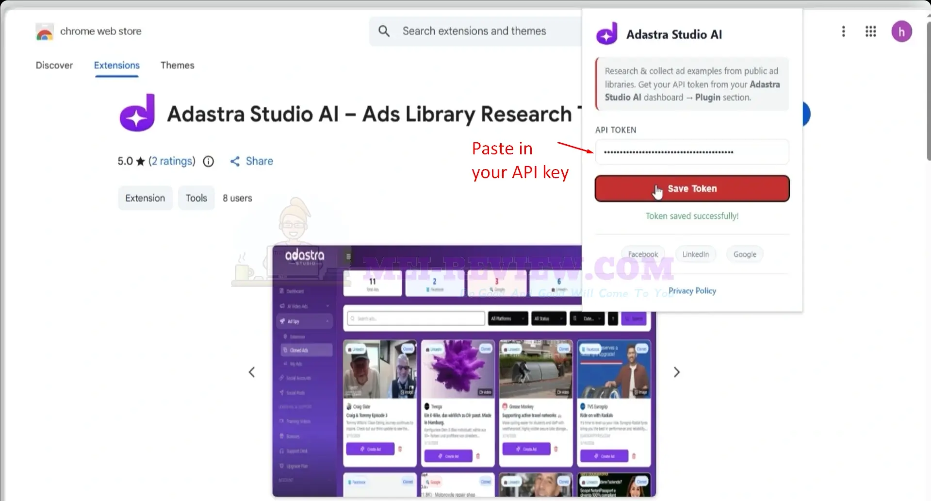 Adastra-Studio-AI-Demo-17-API