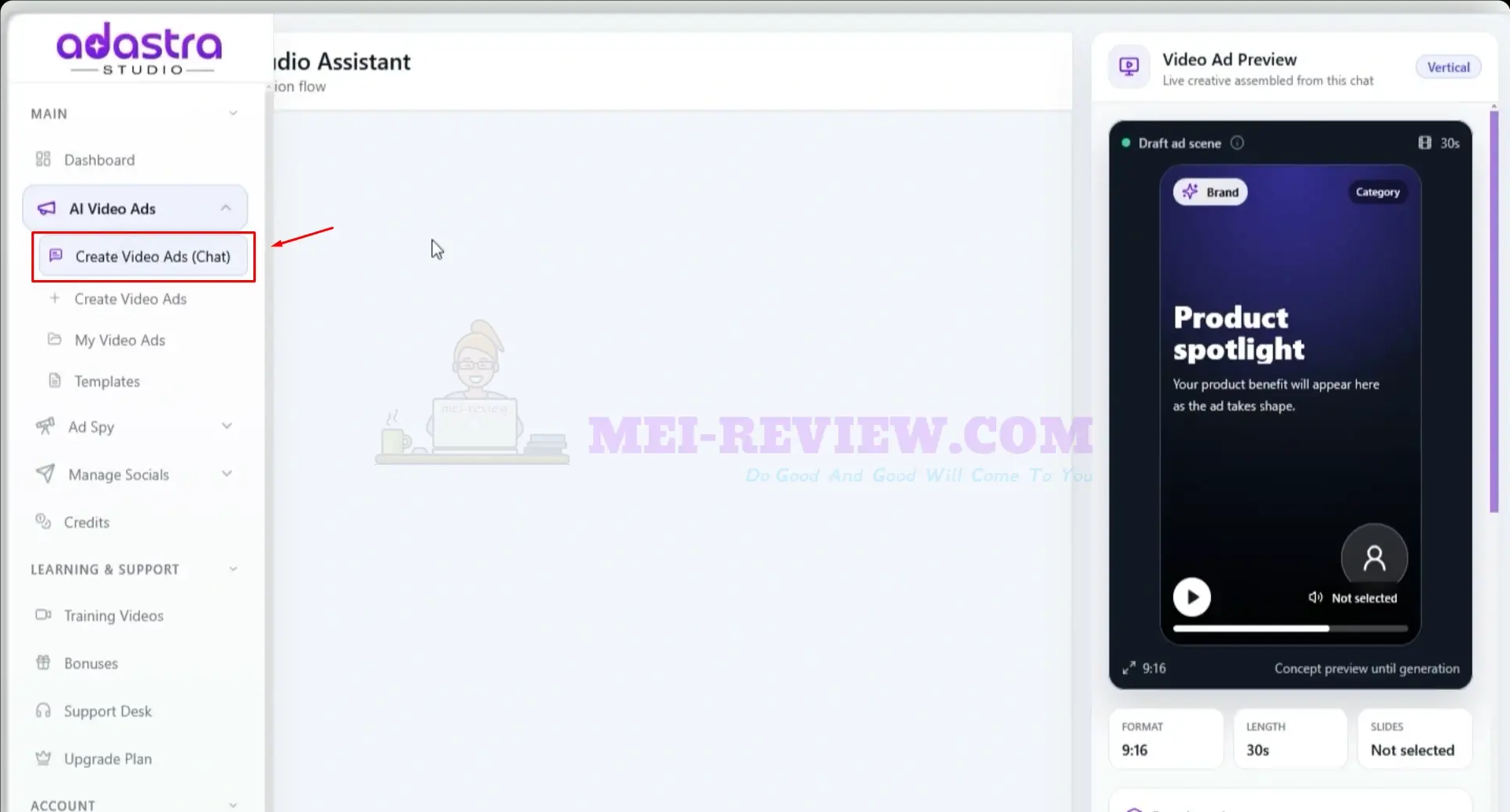 Adastra-Studio-AI-Demo-2-Chat