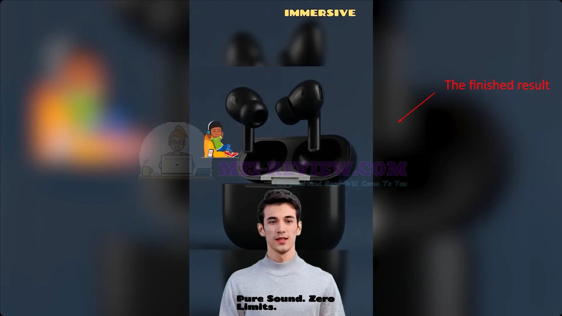Adastra-Studio-AI-Demo-9-combines