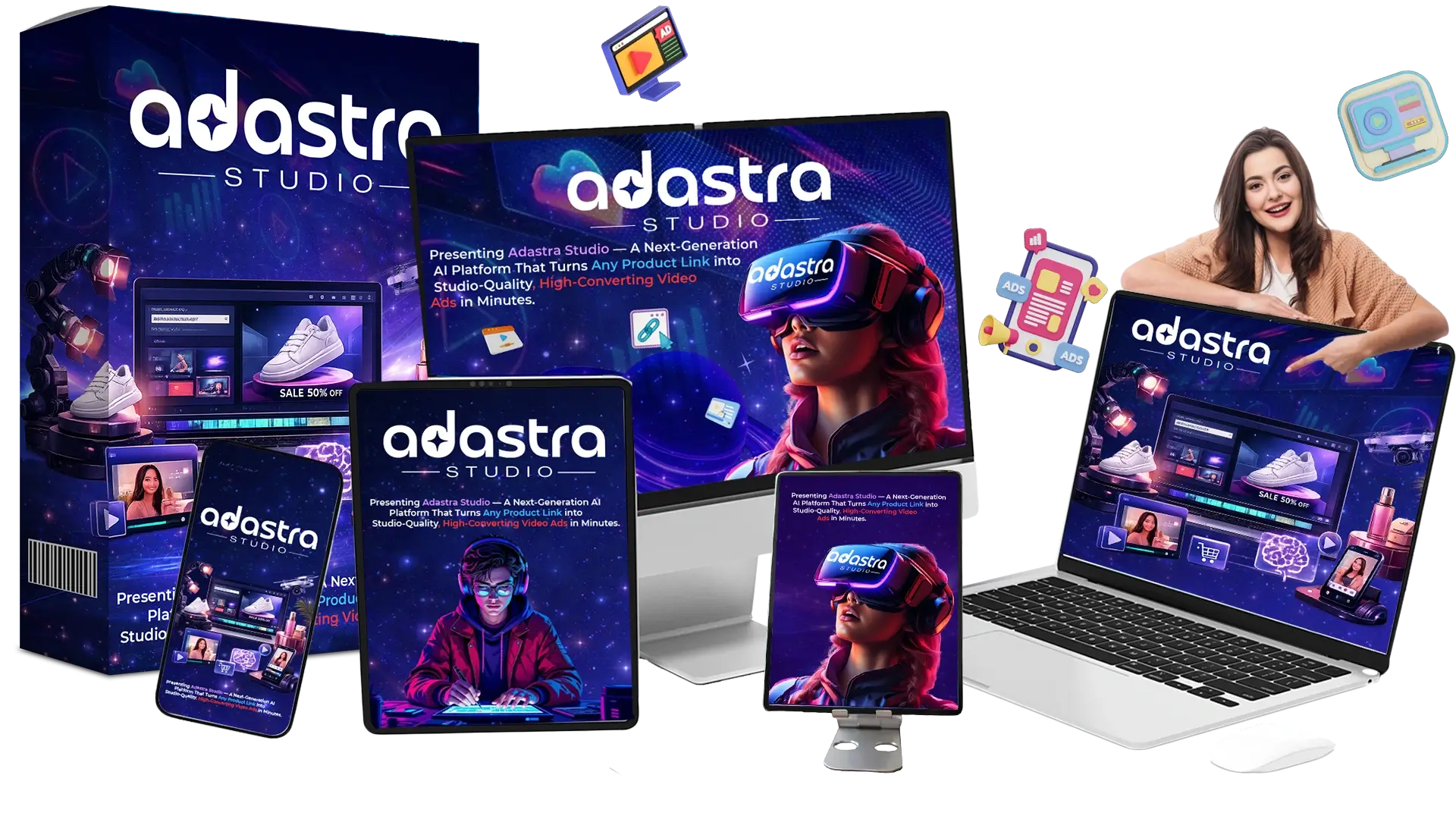Adastra-Studio-AI-Review