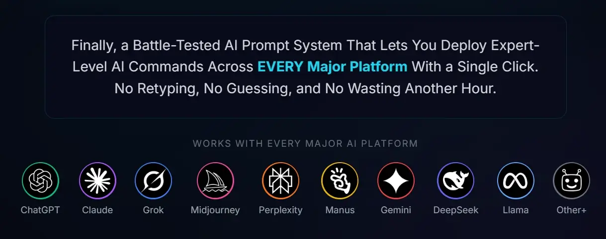 AiPromptAgent-Intro