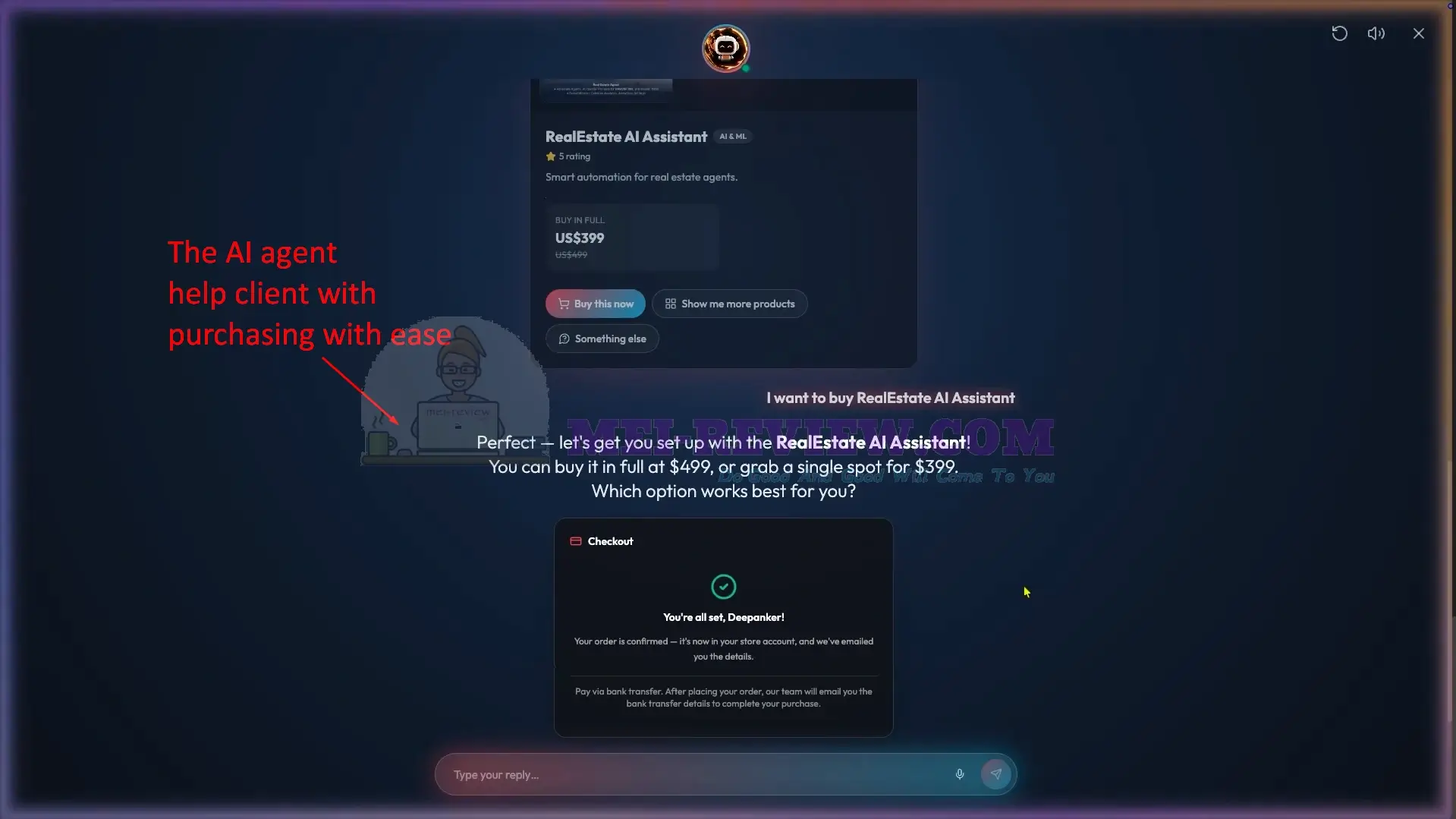 AppsfieldAI-Demo-11-intereact