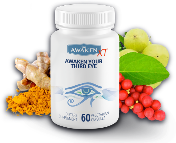 Awaken XT Supplement