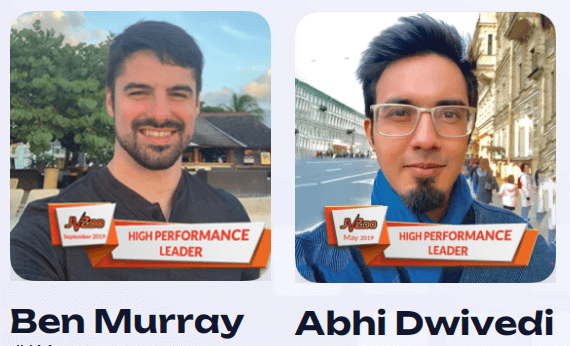Ben-Murray-Abhi-Dwivedi