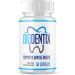 BioDentex Bottle