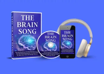 brain song