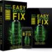 Easy Battery Fix Review