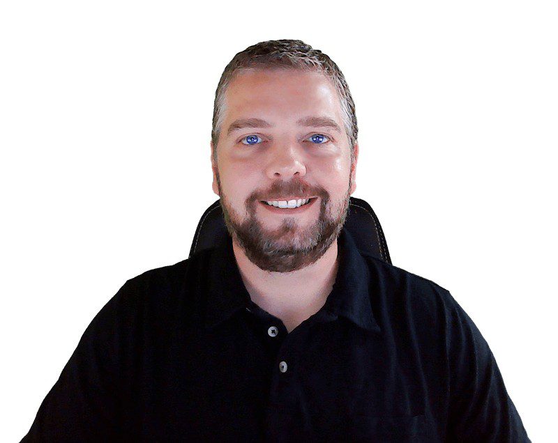 Chris-Derenberger