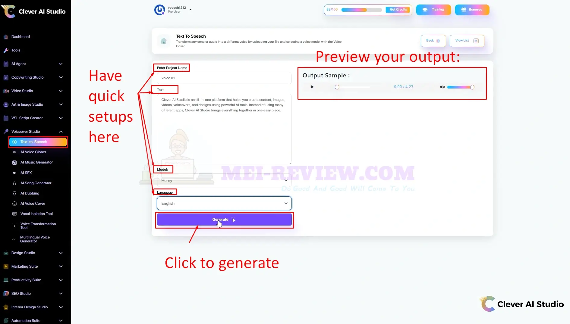 Clever-AI-Studio-Demo-14-output