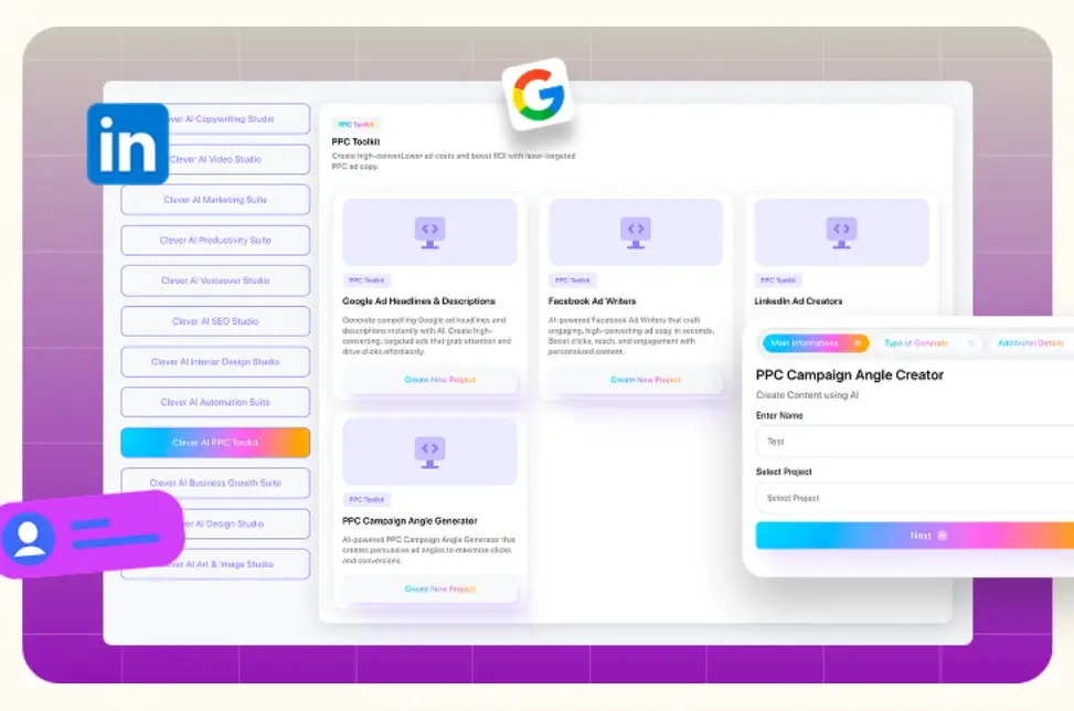 Clever-AI-Studio-Feature-10-PPC