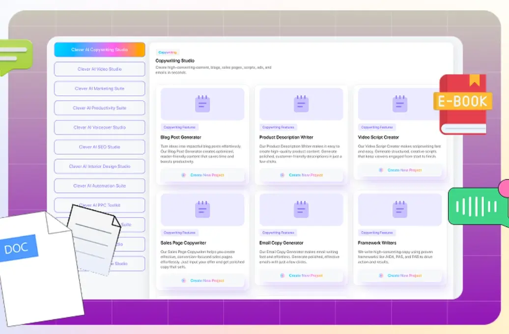Clever-AI-Studio-Feature-11-Ebook