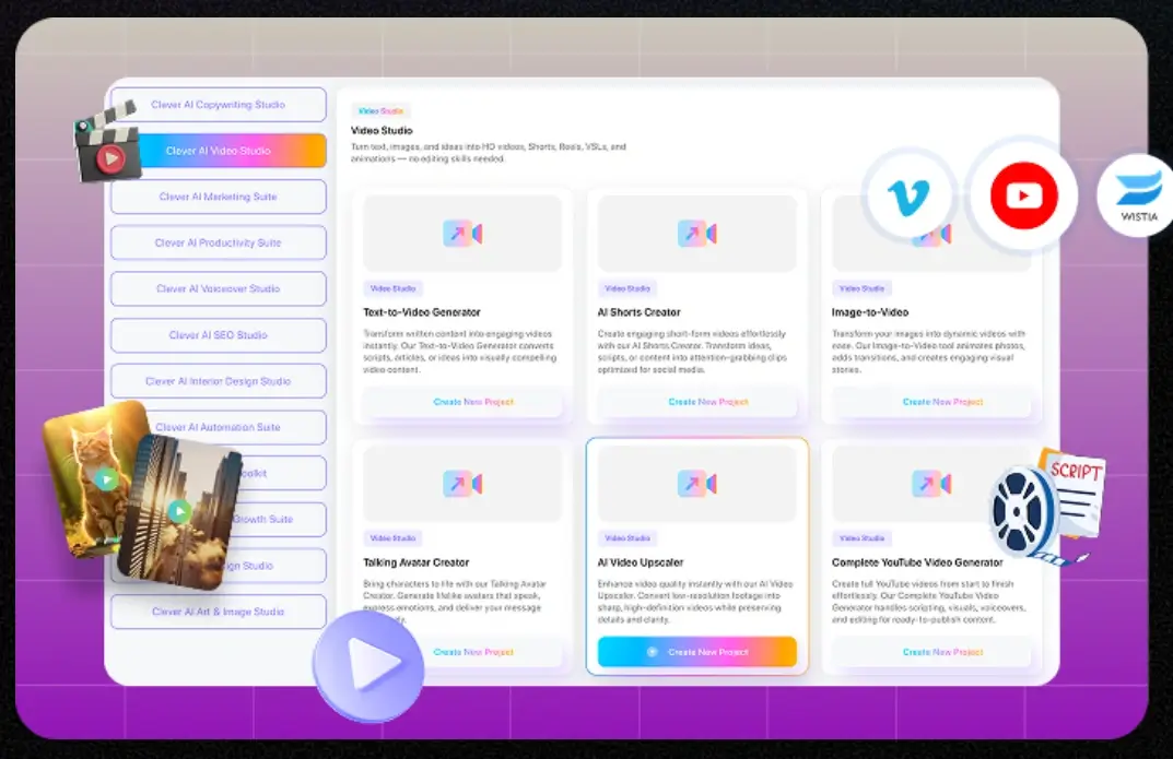 Clever-AI-Studio-Feature-12-Copywriting