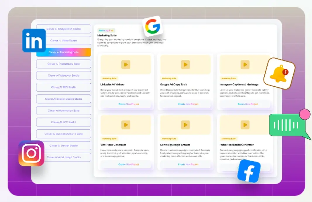 Clever-AI-Studio-Feature-6-Marketing