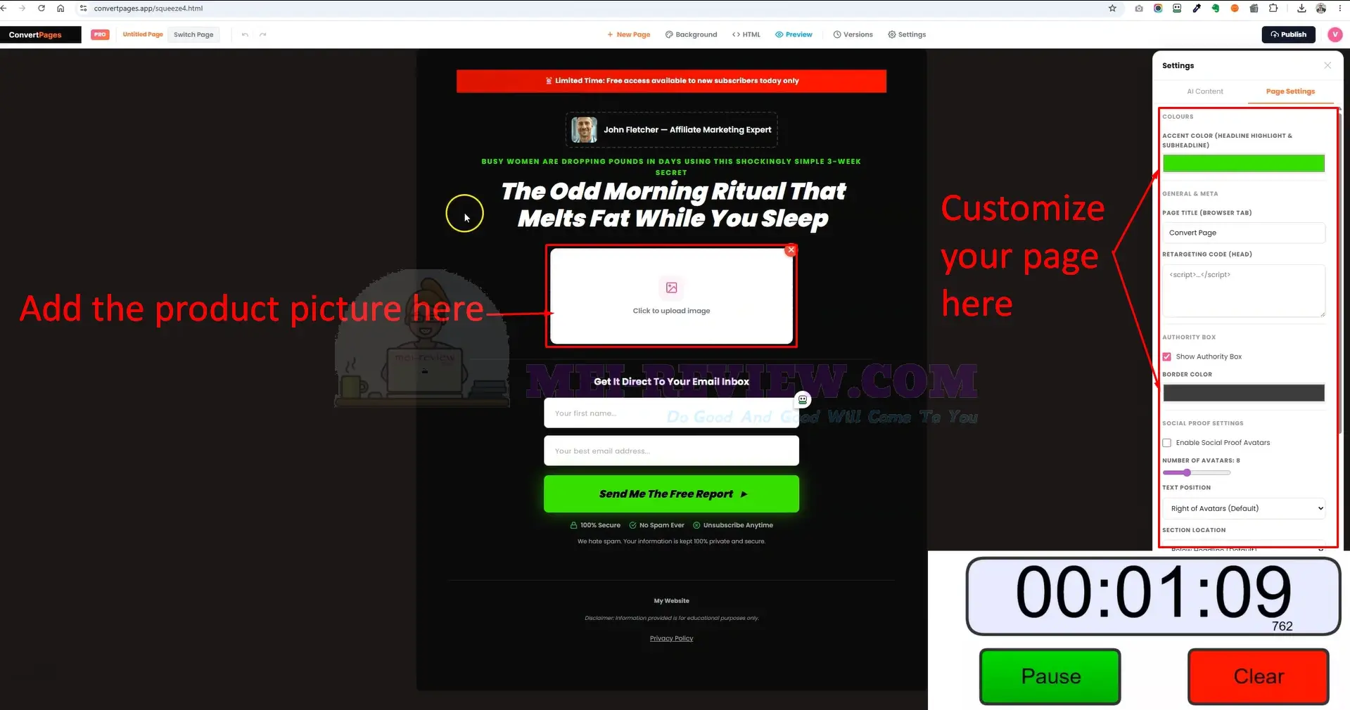 ConvertPages-AI-Demo-4-page