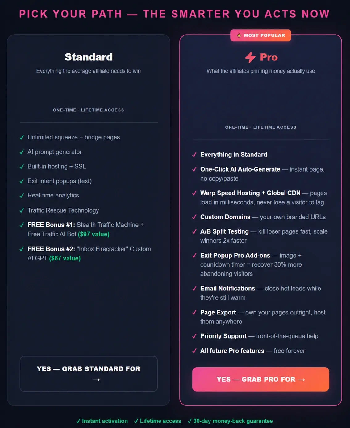ConvertPages-AI-Recap