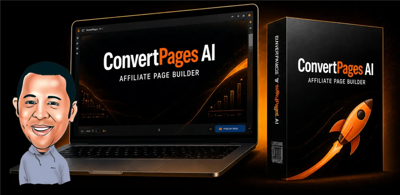 ConvertPages-AI-Review