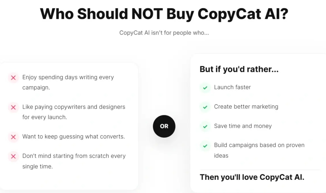 Copycat-AI-Who