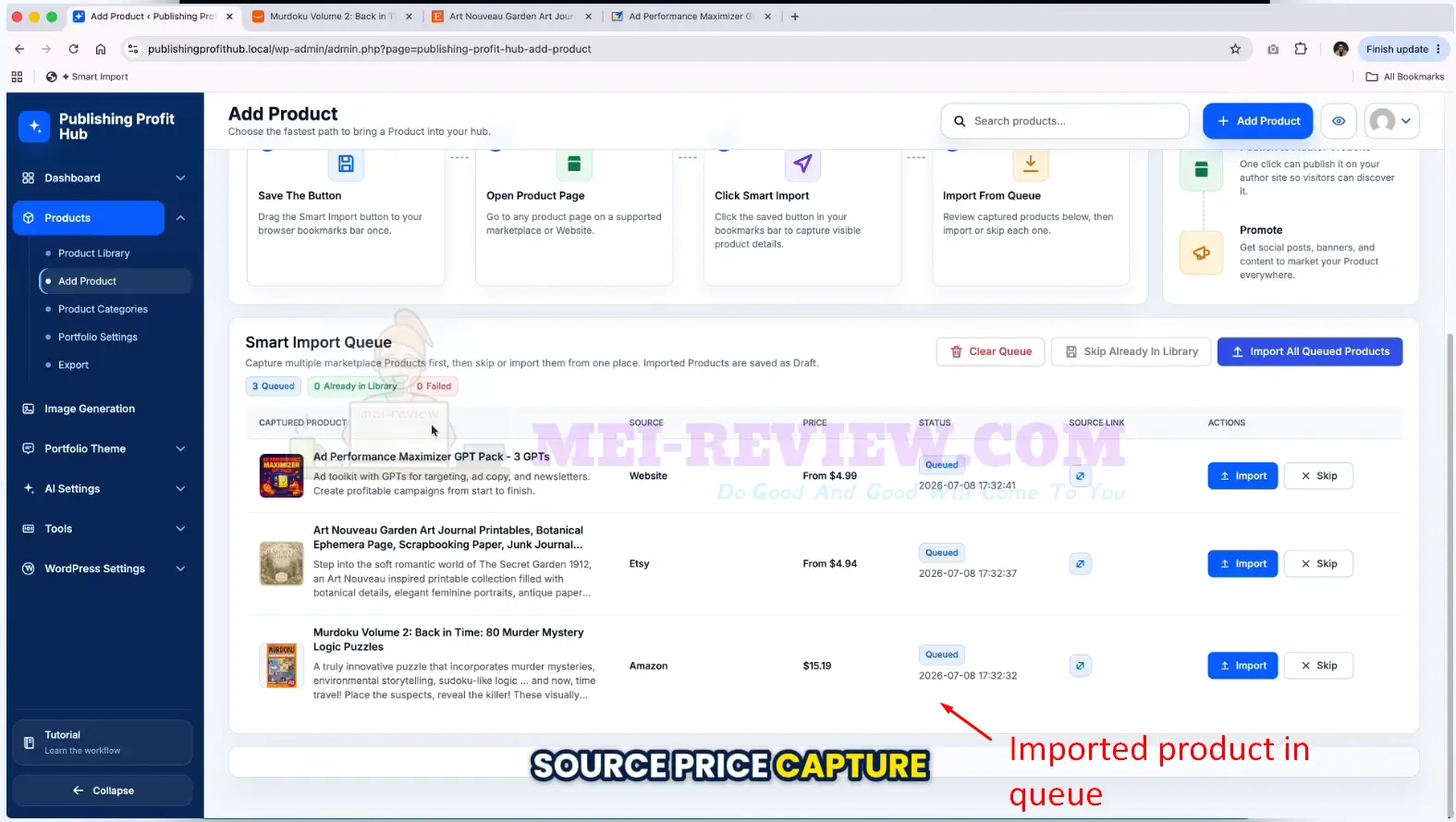 Digital-Profit-Stack-AI-Demo-6-capture