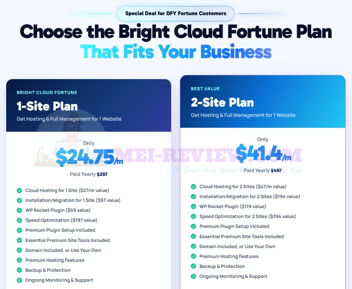 Digital-Profit-Stack-AI-OTO-3-Recap