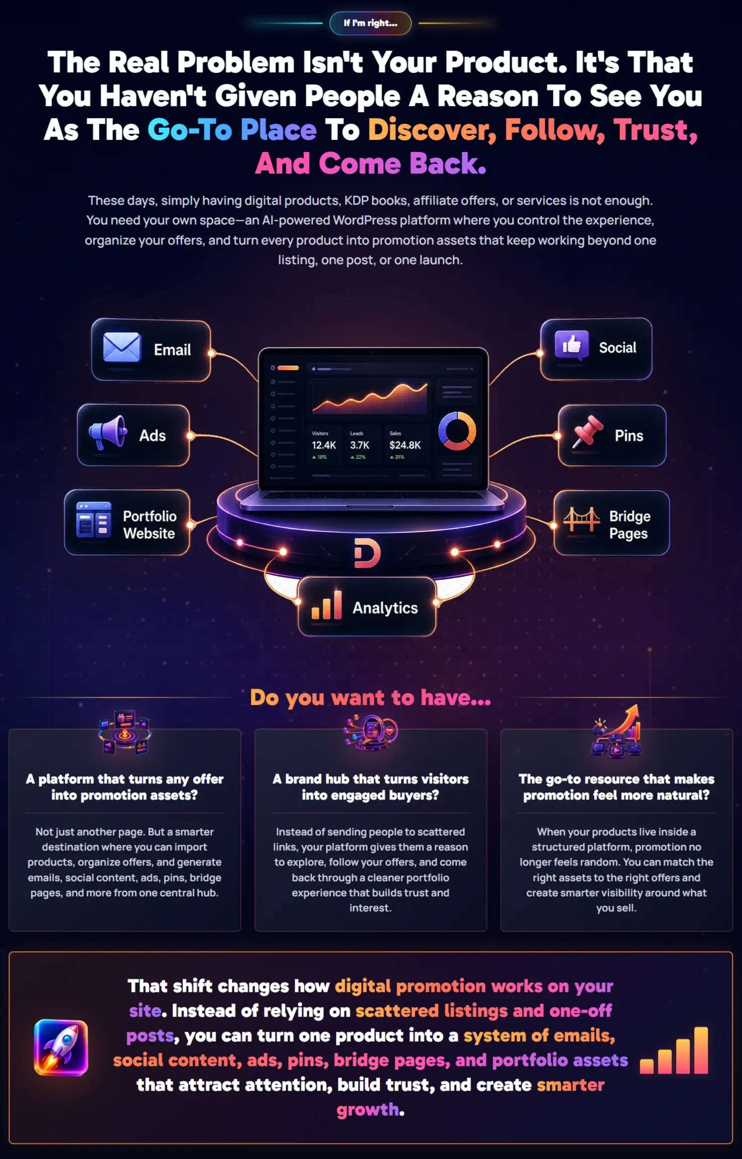 Digital-Profit-Stack-AI-What