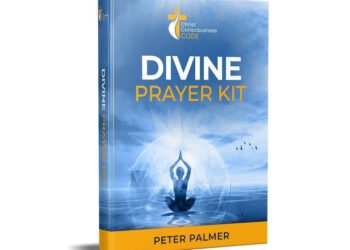 Christ Consciousness Code Review