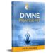 Christ Consciousness Code Review