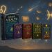 Divine Wealth Path Reading