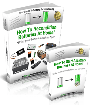 EZ Battery Reconditioning Review 2026: Scam or Legit? 1 EZ Battery Reconditioning