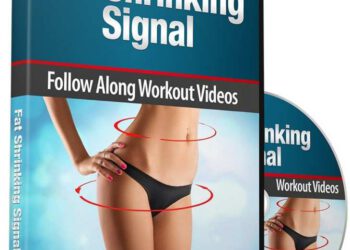 Flat Belly Flush Review: Does This Natural Belly Fat Loss Formula Really Work? - Bitudi