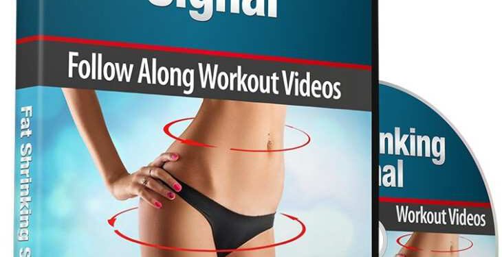 Flat Belly Flush Review: Does This Natural Belly Fat Loss Formula Really Work? - Bitudi
