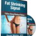 Flat Belly Flush Review: Does This Natural Belly Fat Loss Formula Really Work? - Bitudi