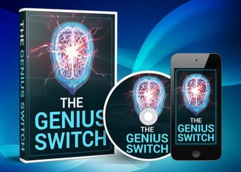 Genius Switch 1