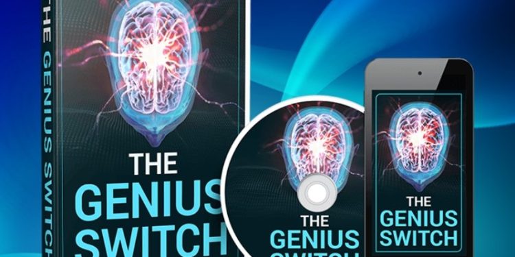 Genius Switch 1