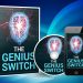 Genius Switch 1