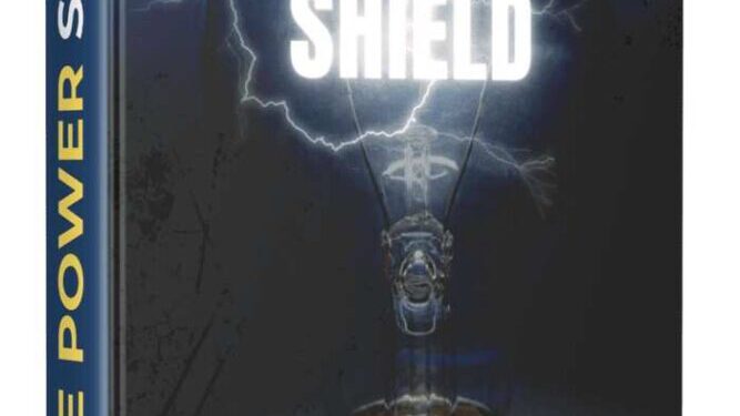 Home Power Shield Review