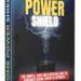 Home Power Shield Review