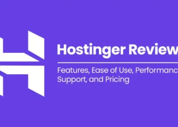 HostingerReview